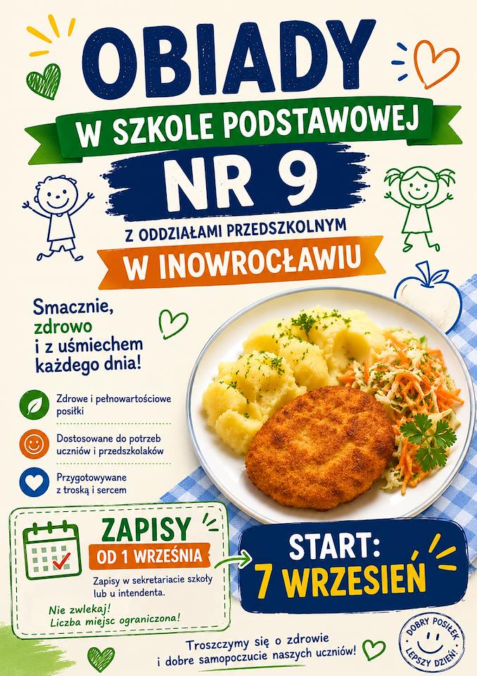 70760e11 eaa6 42e8 976a 44da367a05d5