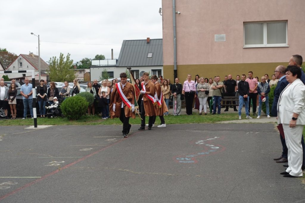 rozpoczecie2026 2027 (3)