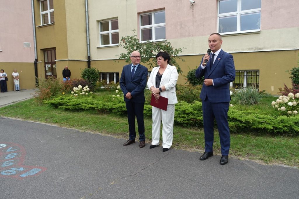 rozpoczecie2026 2027 (4)