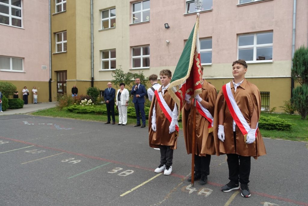 rozpoczecie2026 2027 (5)