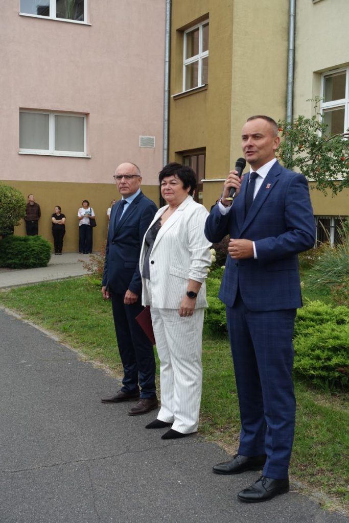 rozpoczecie2026 2027 (6)