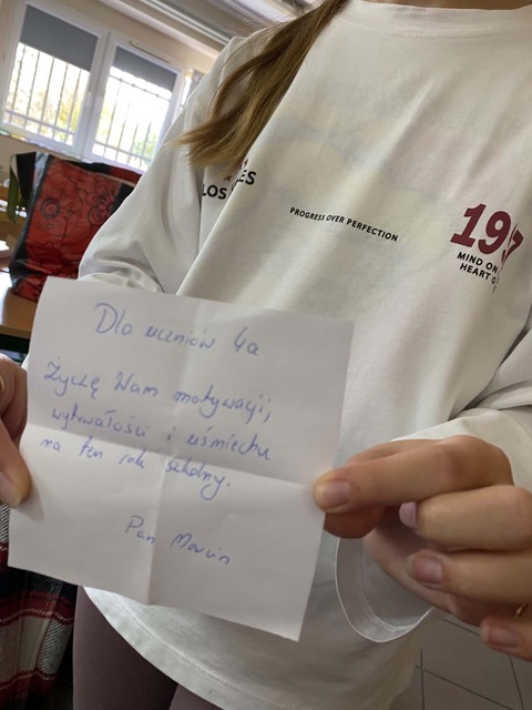 att.yi7UNE qozuI7kG2BICoxC2DrGaKl6GhfxZNgKidYOk